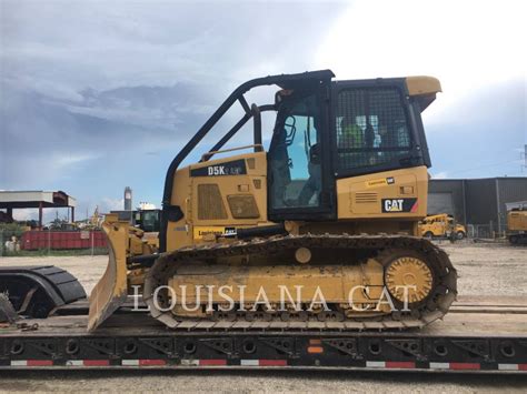 used caterpillar attachments